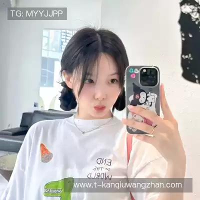 凤赫澎